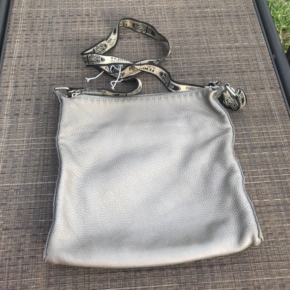 💯SOLD💯 - Picture 3 of 8